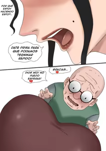 Page 237 of Sinful Lust - preview thumbnail