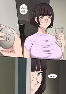 Page 412 of Sinful Lust - preview thumbnail
