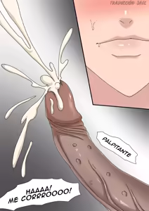 Page 417 of Sinful Lust - preview thumbnail