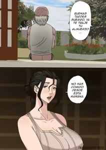 Page 427 of Sinful Lust - preview thumbnail