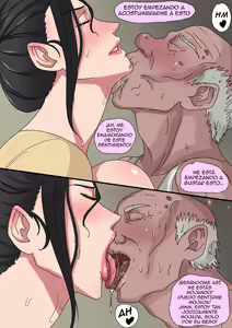 Page 50 of Sinful Lust - preview thumbnail