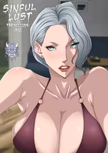 Page 528 of Sinful Lust - preview thumbnail