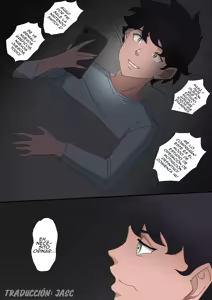 Page 539 of Sinful Lust - preview thumbnail