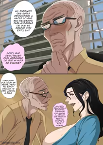 Page 632 of Sinful Lust - preview thumbnail