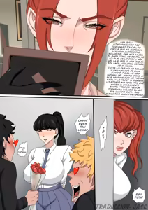 Page 744 of Sinful Lust - preview thumbnail