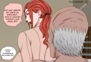 Page 746 of Sinful Lust - preview thumbnail
