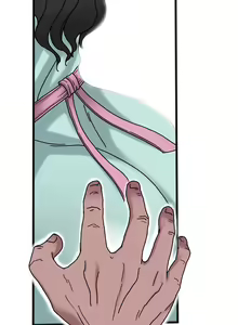 Page 8 of Sinful Lust - preview thumbnail