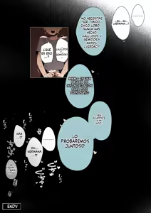 Page 35 of Sanbiki no Yuuwaku Ane Buta...｜Las Tres Cerditas y El Lobito... (decensored) - preview thumbnail