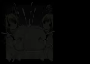 Page 102 of お隣さんと僕 - preview thumbnail