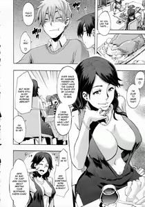Page 2 of Derenai Family - preview thumbnail