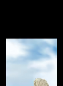 Page 1052 of 炸裂吧!巨棒 1-104 END - preview thumbnail
