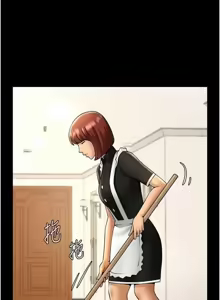 Page 1113 of 炸裂吧!巨棒 1-104 END - preview thumbnail