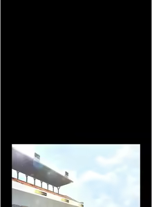 Page 1159 of 炸裂吧!巨棒 1-104 END - preview thumbnail