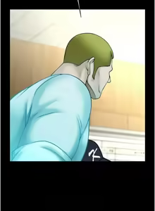 Page 1191 of 炸裂吧!巨棒 1-104 END - preview thumbnail