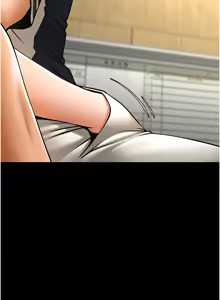 Page 1200 of 炸裂吧!巨棒 1-104 END - preview thumbnail