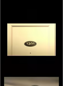 Page 1223 of 炸裂吧!巨棒 1-104 END - preview thumbnail