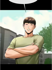 Page 1241 of 炸裂吧!巨棒 1-104 END - preview thumbnail