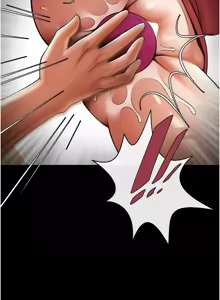 Page 1255 of 炸裂吧!巨棒 1-104 END - preview thumbnail