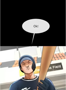 Page 1299 of 炸裂吧!巨棒 1-104 END - preview thumbnail
