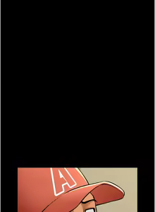 Page 1313 of 炸裂吧!巨棒 1-104 END - preview thumbnail