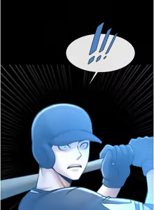 Page 1441 of 炸裂吧!巨棒 1-104 END - preview thumbnail