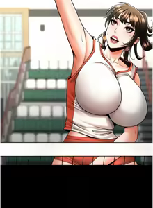 Page 1487 of 炸裂吧!巨棒 1-104 END - preview thumbnail