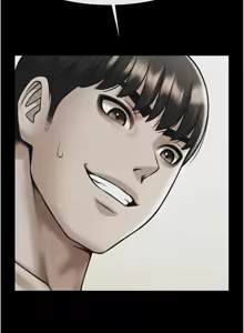 Page 1560 of 炸裂吧!巨棒 1-104 END - preview thumbnail