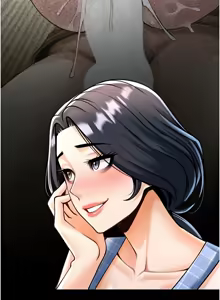 Page 1618 of 炸裂吧!巨棒 1-104 END - preview thumbnail