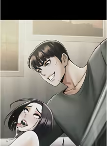 Page 1619 of 炸裂吧!巨棒 1-104 END - preview thumbnail