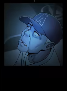 Page 1627 of 炸裂吧!巨棒 1-104 END - preview thumbnail