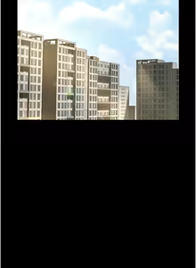 Page 1657 of 炸裂吧!巨棒 1-104 END - preview thumbnail