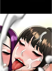 Page 1712 of 炸裂吧!巨棒 1-104 END - preview thumbnail