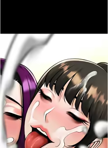 Page 1714 of 炸裂吧!巨棒 1-104 END - preview thumbnail
