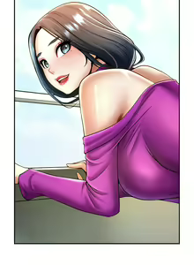 Page 216 of 炸裂吧!巨棒 1-104 END - preview thumbnail