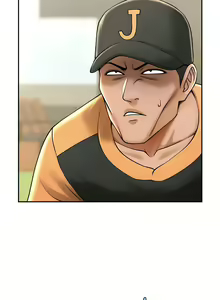 Page 280 of 炸裂吧!巨棒 1-104 END - preview thumbnail