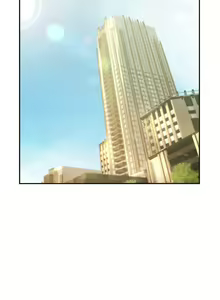 Page 282 of 炸裂吧!巨棒 1-104 END - preview thumbnail