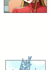 Page 298 of 炸裂吧!巨棒 1-104 END - preview thumbnail