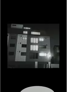 Page 519 of 炸裂吧!巨棒 1-104 END - preview thumbnail