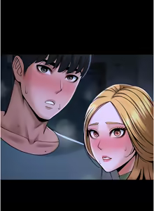 Page 879 of 炸裂吧!巨棒 1-104 END - preview thumbnail