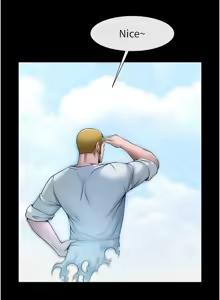 Page 961 of 炸裂吧!巨棒 1-104 END - preview thumbnail