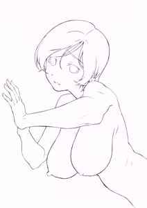Page 101 of Choroi, Joushi Soushuuhen - preview thumbnail