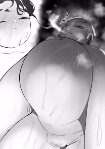 Page 39 of NE SB Pai Choi Invasion - preview thumbnail