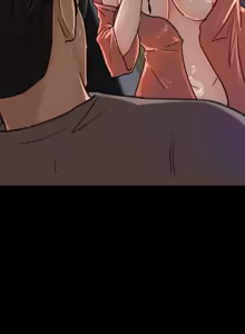 Page 115 of 媳妇的诱惑 | 媳婦的誘惑 1-50 END - preview thumbnail