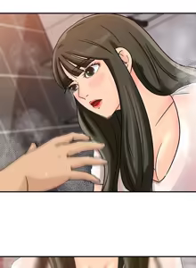 Page 158 of 媳妇的诱惑 | 媳婦的誘惑 1-50 END - preview thumbnail