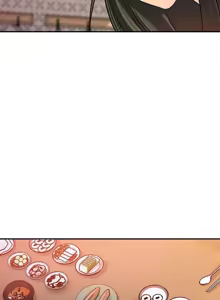 Page 247 of 媳妇的诱惑 | 媳婦的誘惑 1-50 END - preview thumbnail