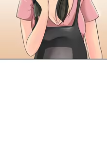 Page 251 of 媳妇的诱惑 | 媳婦的誘惑 1-50 END - preview thumbnail