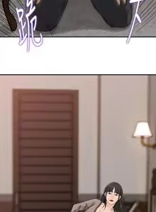 Page 391 of 媳妇的诱惑 | 媳婦的誘惑 1-50 END - preview thumbnail