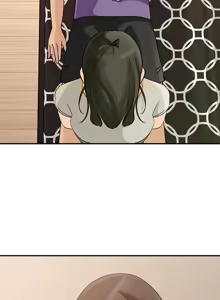 Page 411 of 媳妇的诱惑 | 媳婦的誘惑 1-50 END - preview thumbnail
