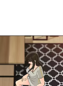Page 414 of 媳妇的诱惑 | 媳婦的誘惑 1-50 END - preview thumbnail
