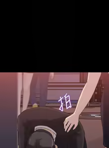 Page 554 of 媳妇的诱惑 | 媳婦的誘惑 1-50 END - preview thumbnail